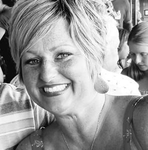 Meet your Posher, Jenny